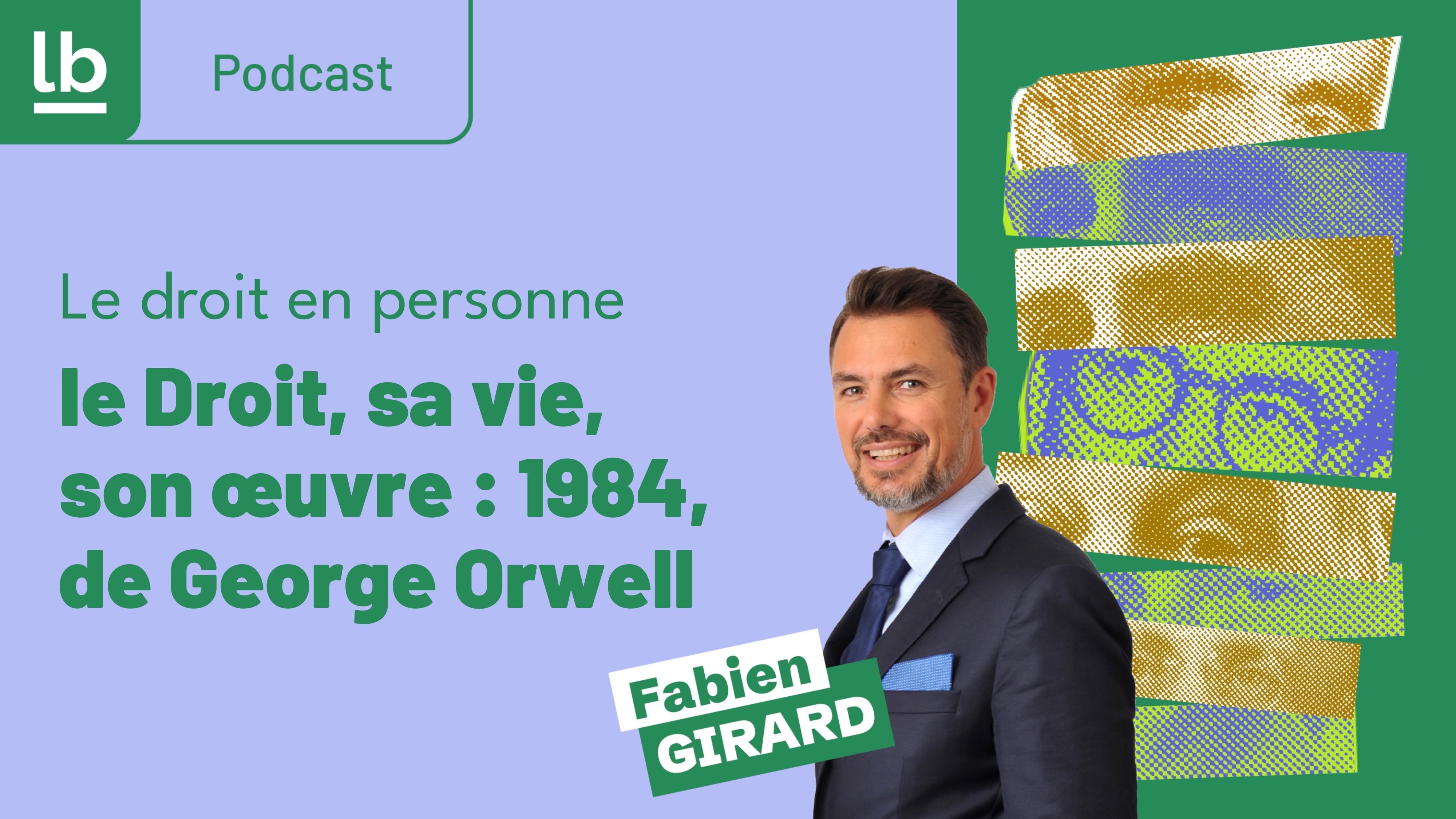 Lexradio