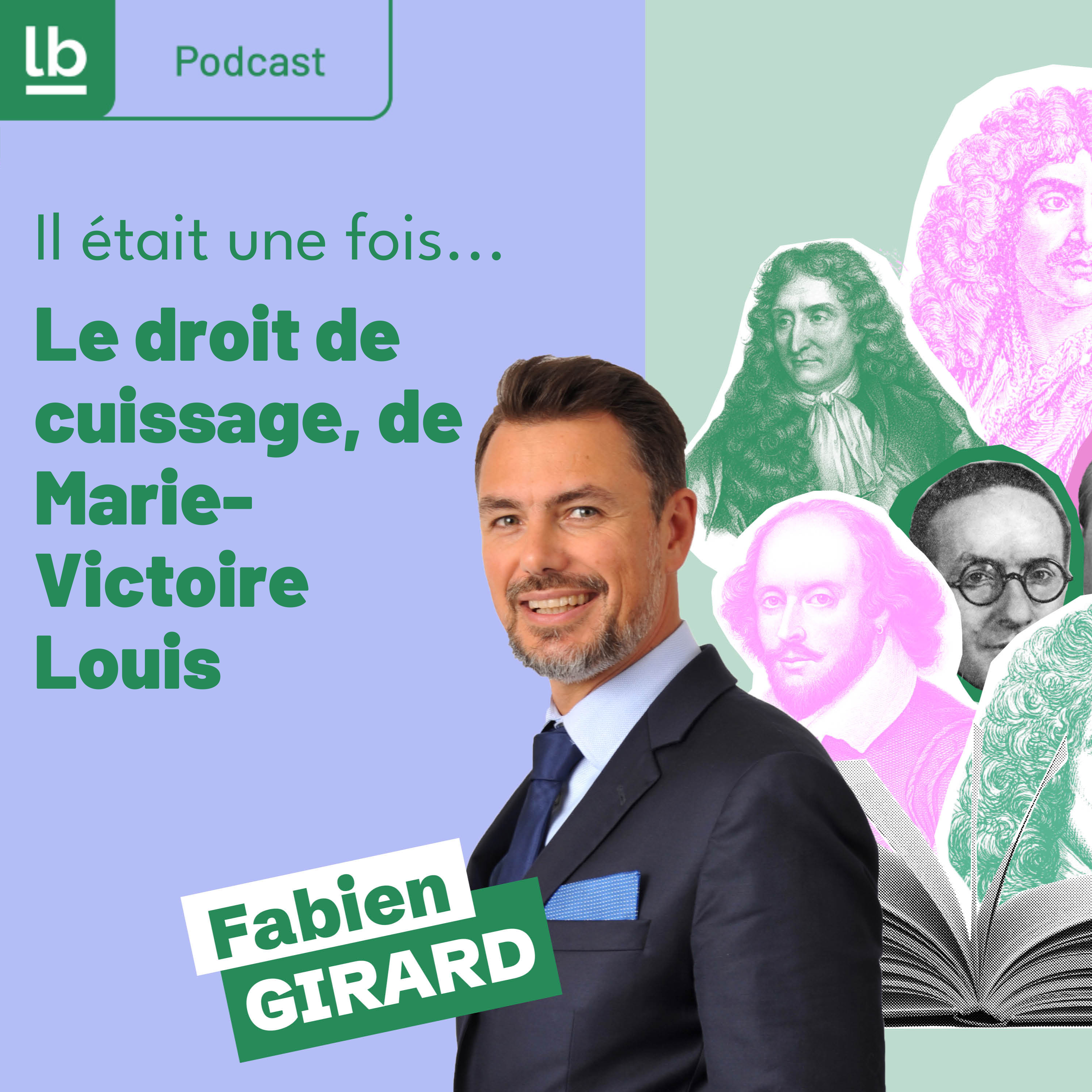 Lexradio