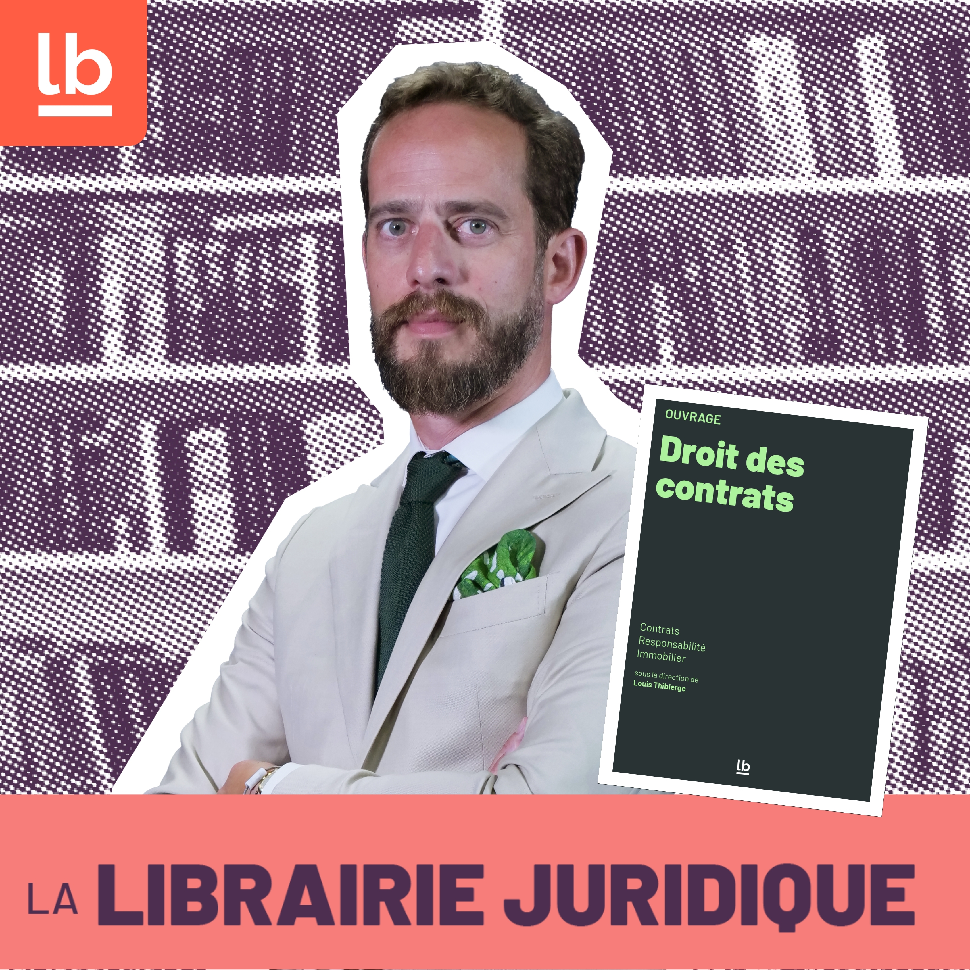 Lexradio