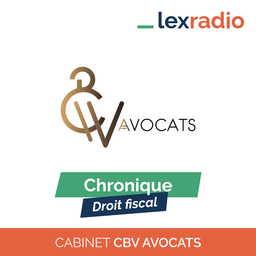 Lexradio