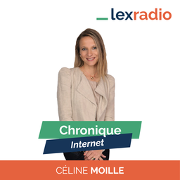 Lexradio