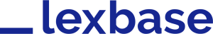 Lexbase