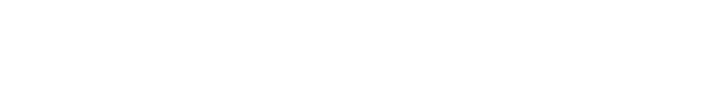 Lexbase
