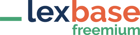 lexbase-freemium