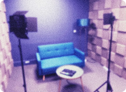 Découvrez le média de l'actualité juridique aux 1000 vidéos et 5 millions de vues