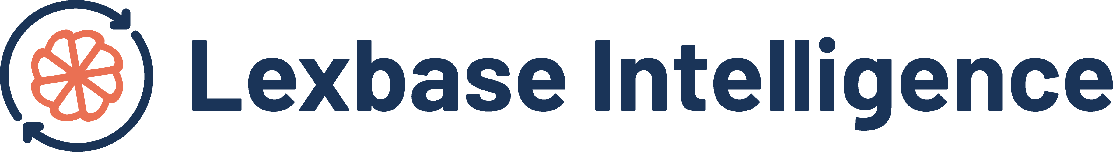 Lexbase Intelligence