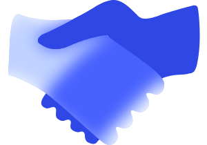 Conventions collectives