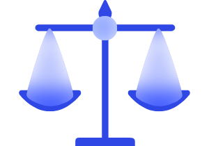 Décisions de justice