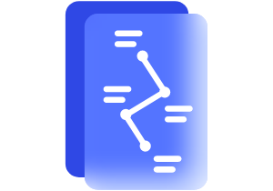 Infographies juridiques