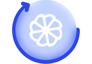 Lexbase Intelligence